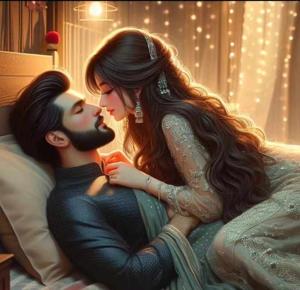 24. Aryan ahhh mmm maalik aur zor se maaro phadh do mujhe mmm maza aa gaya ahhh tumhara lund Kabir se bhi zyada garam hai 🔥