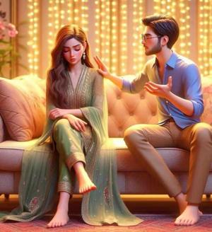 26. Vardhan haveli mein jo dhoka deta hai uska sirf ek hi anjam hota hai maut 🔥