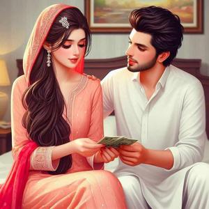 29. Dhire dhire maaro mmm hamara bacha mehsoos kar raha hai ahhh mmm 🔥