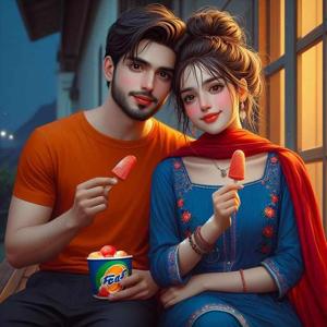 15. Begumo ka Dudh 🔞