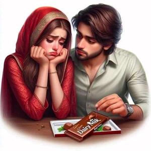 17. Zoya Maa nhi Ban Sakti 🔞