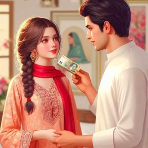 27. Zoya ka Doodh 🔞