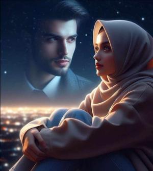 1. " TALAQ TALAQ TALAQ "