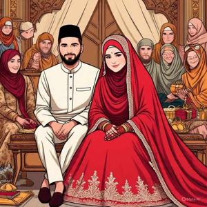 2. " Nahi Zulqarnain ahhh "🔥