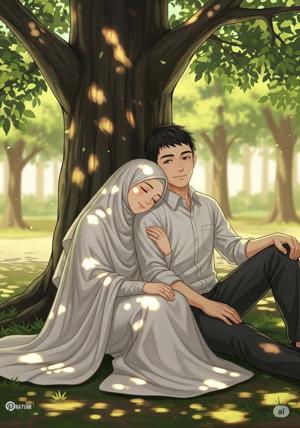 5. " Dekh Shahwez Kaise teri Begum meri mardangi par uchal rahi hai Sun iski siskariyan " 🔥