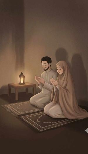 6. " Dekh Shahwez teri Begum ki ye zaban kal tak tere liye Nawab Sahab kehti thi, aaj mere lund ko chumm rahi hai " 🔥