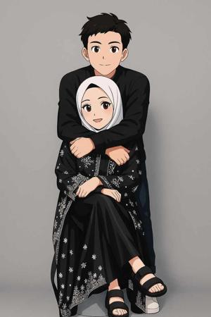 8. " Zulqarnain... mmm... Shahwez ke mooh par apna maal chhodiyega... ahhh " 🔥