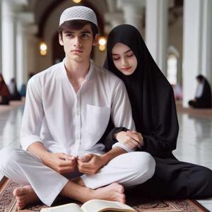 10. " Ab tum is haveli ke asli mard ki panaah mein ho " 🔥