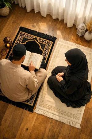 11. " Bohot khoob Aayat Ab Noor ko palto aur use dikhao ki 69 kya hota hai " 🔥