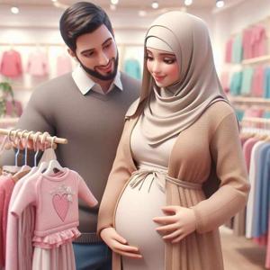 13. Aaj se Aayat ko koi kaam nahi karyega. Noor Tum iski khidmat karogi aur raat ko mere bistar par iski kami poori karogi 🔥