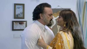 10. Pati Patni Aur Sasur Ek Sath 🔥