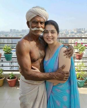 13. Shastri Bhawan Mein Khushkhabri 🔥