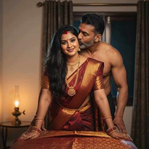 17. Shastri Bhawan Ka Waris 🔥