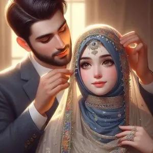 15. " Aaj raat hum teeno mil kar is khushi ka jashn manayenge " 🔥