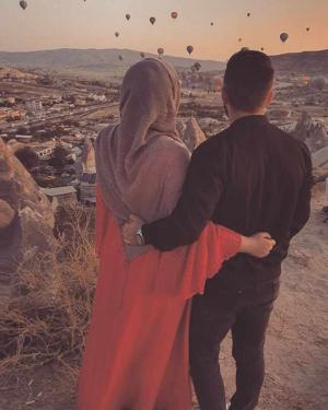 Character Introduction