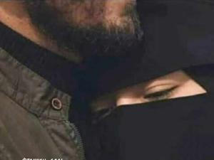 2. Shahzain ne Dinning Table Par Meerab ko Choda Faraz ke Samne (With Porn Gifs🔥)