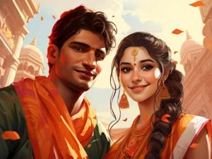 13. " Zaid aur Meher Ki Chudai " 🔥