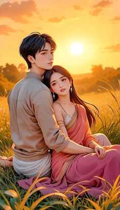 16. " Jungle Mein Jetho ne Mehar ko Choda Zaid se Chhupkar " 🔥