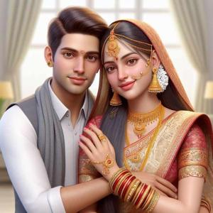 22. " Haveli mein Khushkhabri Aayi " 🔥