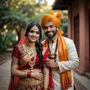 27. " Meher ke Bache Ke Liye Bhaut Badi Pooja "🔥