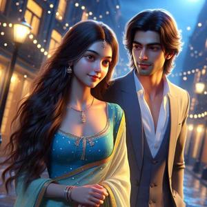 7. " Aaj se ye sirf meri biwi nahi, is ghar ki malkin hai. Aur aap fikar mat kijiye, ab hamari nasle aage badhne ka waqt aa gaya hai " 🔥