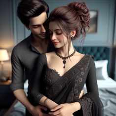 9. " Aaj se meri har subah aur har shaam tumhare is ras ko chatte huye guzregi " 🔥