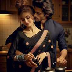 10. " Aaj main apne pairon par khada hoon aur tumhe apne hathon mein utha sakta hoon " 🔥