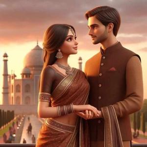 12. " Maine 10 saal andhere mein guzaare hain, ab har lamha tumhare is jawan badan ka nasha chakhna chahta hoon " 🔥