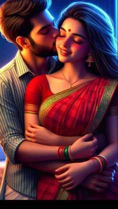 15. " Mujhe har waqt aapka ye sath chahiye hota hai Magar meri ye chut ab bhi aapke us lohe jaisi sakhti ke liye tarasti hai " 🔥