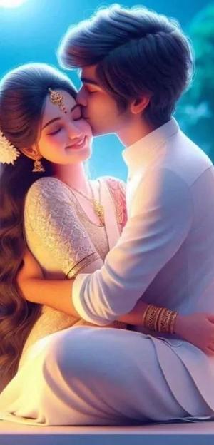 16. " Maa mujhe baccha nahi chahiye mujhe bas meri Ishani wapas de do Maine use bahut tadpaya hai " 🔥