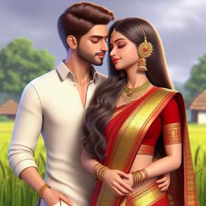 14. " Mehak Dubai mein sirf tera chehra yaad aata tha. Aaj tujhe rula dunga itna chodunga ke tu chal nahi payegi " 🔥