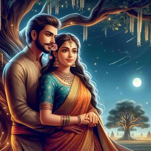 20 " Rida, Hum dono toh ab Baba saien ke waaris ko sambhal rahi hain, Ab Baba saien ki khidat tumhari zimmedari hai " 🔥