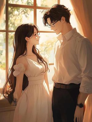 5. Tumhari ye chut kitni raseeli aur narm hai ( With Many Porn Gifs🔥)