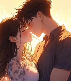 6. Poora andar lo gale tak utaar do ise ( With Many Porn Gifs 🔥)