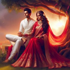 11. Aayansh ki Biwi Aa gyi 🔥