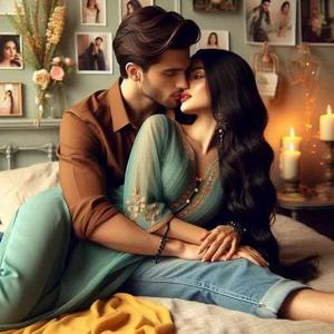 23. Wow Matlab main Mrs. Gunda banne wali hoon 🔥