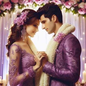24. Megha mam dekhiye aapka mard mujhe kaise fatah kar raha hai 🔥