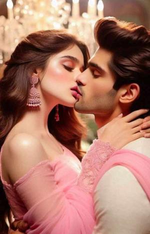 32. Lyra niche aao aaj tum mangi kutiyan ban kar sadak par chalogi 🔥