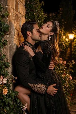 10. Ab se tumhare jism ka dhyan main pehle se zyada rakhunga 🔥