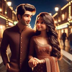 12. Hum ise Kitty (Chut) kahenge Dekho ye kitni naram aur nazuk hai bilkul ek choti si billi ki tarah 🔥