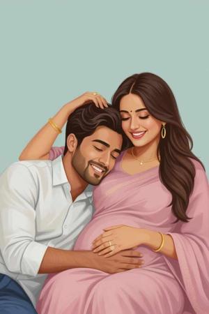 37. Arjun Dekhiye Junior Sheru ne abhi thokar maari 🔥