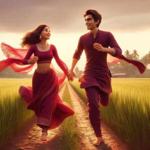 7. Zaid ko tumhara ye jism sirf istamal kiya hua milega Tumhare har ang par mere nishaan honge 🔥