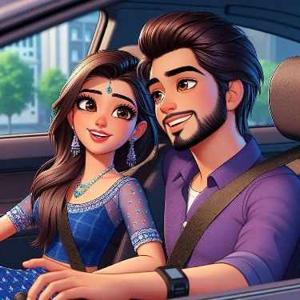 4. Andar kya kar rahi hai tu Teri payal ki itni awaaz kyun aa rahi hai 🔥