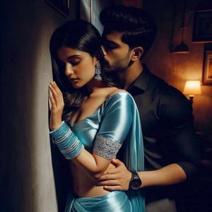 15. Ab se tu meri biwi hai ab har dhakka haq se lagega 🔥