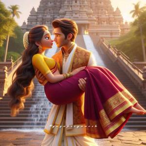 7. Bataiye Mummy ji, kaisa lag raha hai apne damad ka lund Kya Papa ne kabhi aise choda hai aapko 🔥