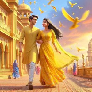 14. Wahin se shuru karo jahan se chhoda tha is baar thoda aur behrehmi se 🔥