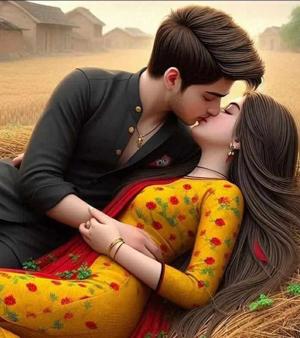 25. Asli dhyan toh mujhe rakhna hai ki hamara bachcha andar se kitna mazboot hai 🔥