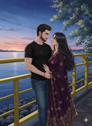 26. Mummy ji itni tadap 🔥