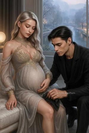 28. Aaaah Aryan tum kitne achhe ho ufff 🔥