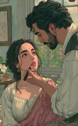 30. Mummy, himmat rakhiye hum pahunch rahe hain 🔥